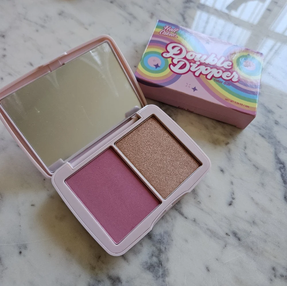 Summer Beauty Skincare Bundle